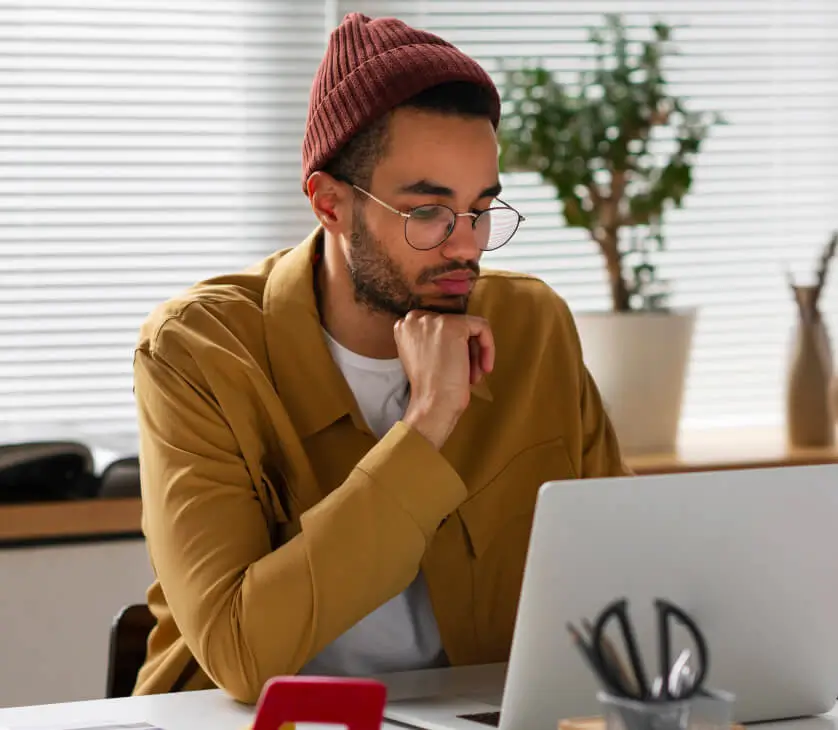 Affordable Web Design Agency